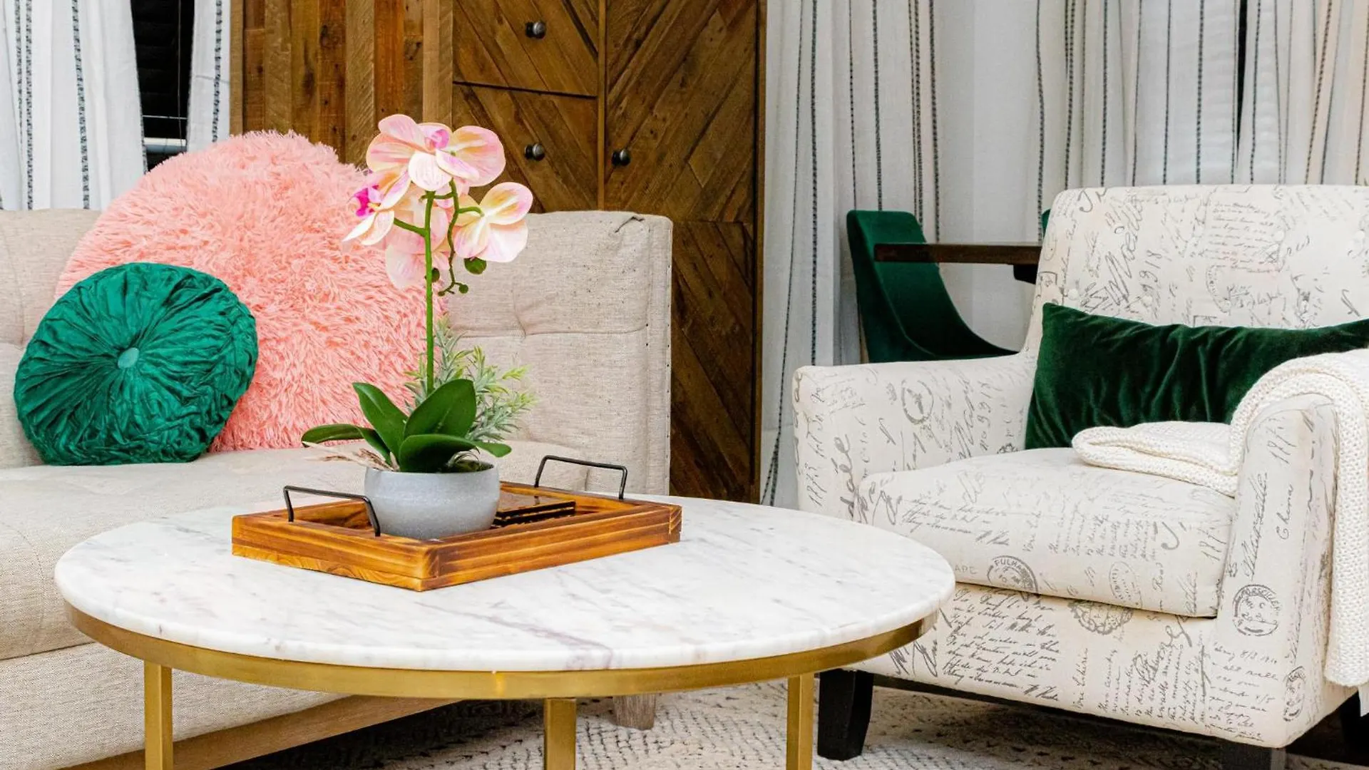 Apartamento Luxury In The Heart Of Brooklyn Nueva York Estados Unidos