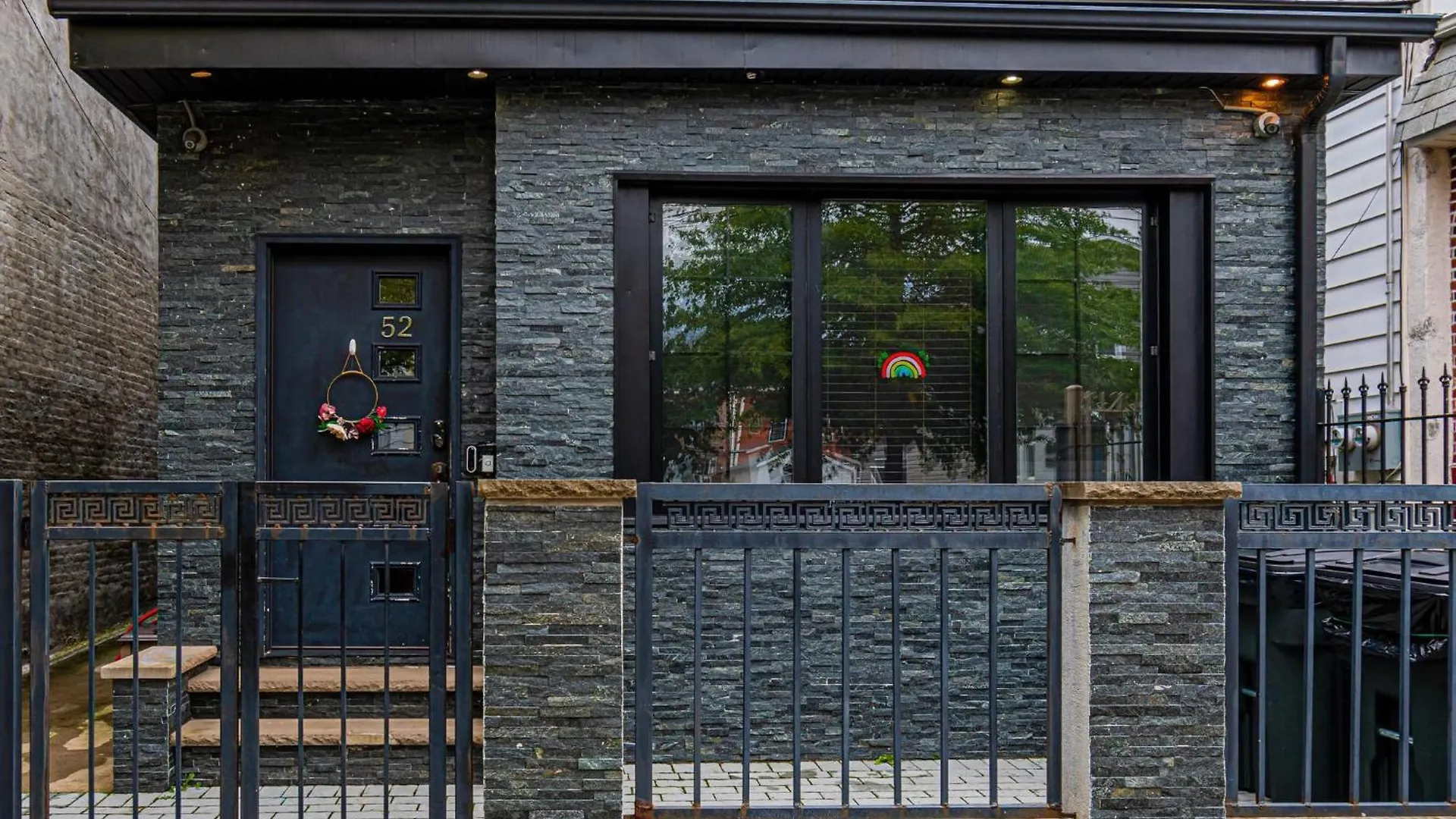 Apartamento Luxury In The Heart Of Brooklyn Nueva York 0*,  Estados Unidos