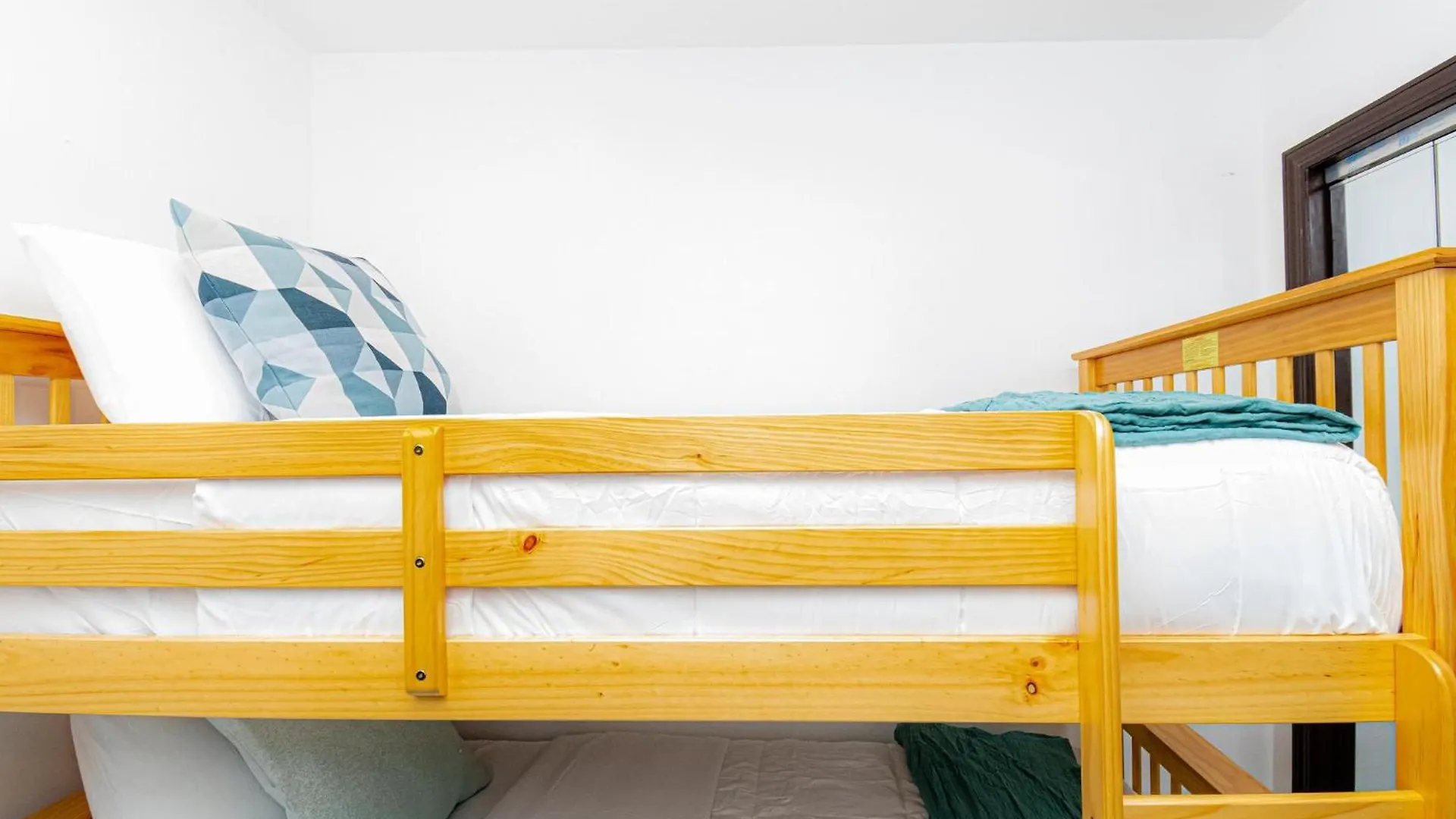 Apartamento Luxury In The Heart Of Brooklyn Nueva York 0*,