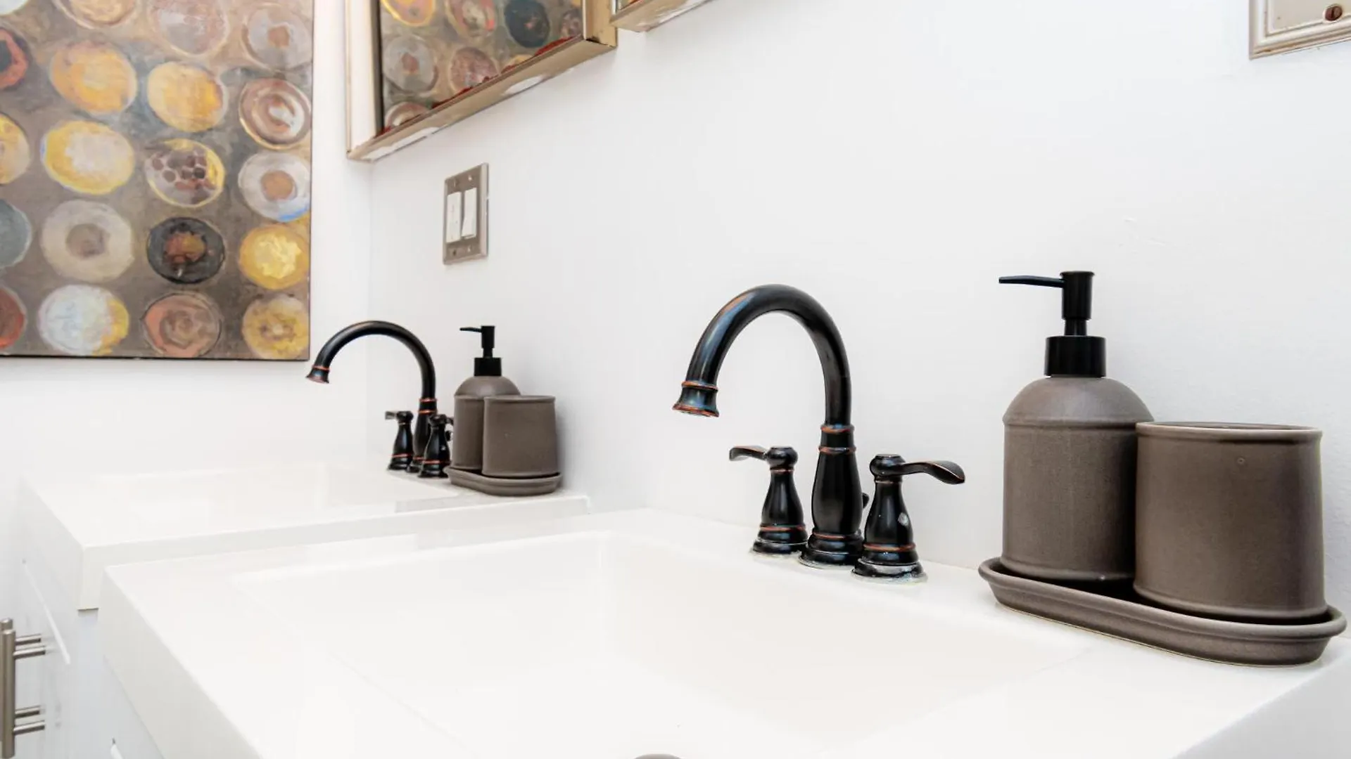 Apartamento Luxury In The Heart Of Brooklyn Nueva York