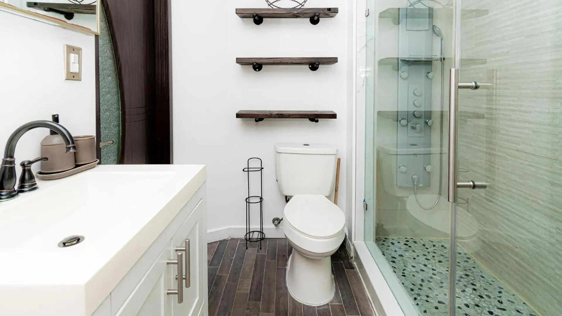 Apartamento Luxury In The Heart Of Brooklyn Nueva York Estados Unidos